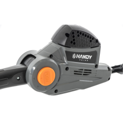 HANDY Prime nożyce na wysięgniku ENW550 - 550 W, 41 cm